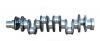CRANKSHAFT:3917320