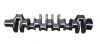 CRANKSHAFT:6151-35-1010