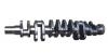 CRANKSHAFT:6710-31-1