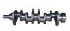 CRANKSHAFT:ME34420-02002