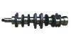 CRANKSHAFT:5I7671