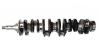 CRANKSHAFT:52-75233430700501