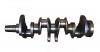 CRANKSHAFT:4N7692