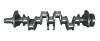 CRANKSHAFT:4N7696