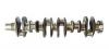 CRANKSHAFT:3965008