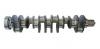 CRANKSHAFT:3073707
