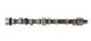 CAMSHAFT:ME200748