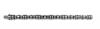 CAMSHAFT:3801030