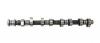 CAMSHAFT:ME204053