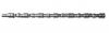 CAMSHAFT:3049024