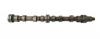 CAMSHAFT:KB-H40008