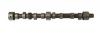 CAMSHAFT:KB-H40009