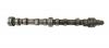 CAMSHAFT:129907-14581