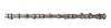 CAMSHAFT CAMSHAFT:KB-H40011
