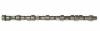 CAMSHAFT CAMSHAFT:3938163