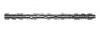 CAMSHAFT CAMSHAFT:3097267