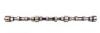 CAMSHAFT CAMSHAFT:8N3981