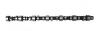 CAMSHAFT CAMSHAFT:3923478
