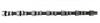 CAMSHAFT CAMSHAFT:3929734