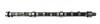 CAMSHAFT CAMSHAFT:6150-40-1012