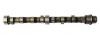 CAMSHAFT CAMSHAFT:6127-41-1103