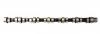 凸轮轴 CAMSHAFT:ME081635