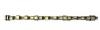CAMSHAFT CAMSHAFT:3907824