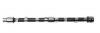 CAMSHAFT:3970117