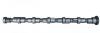 CAMSHAFT CAMSHAFT:6137-41-1200