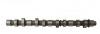 CAMSHAFT CAMSHAFT:6110-33-1112