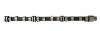 CAMSHAFT CAMSHAFT:6115-21-2211