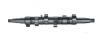 CAMSHAFT CAMSHAFT:3954099