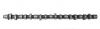 CAMSHAFT CAMSHAFT:8-97262166-0