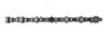 CAMSHAFT CAMSHAFT:6221-41-1100