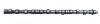 CAMSHAFT CAMSHAFT:8-94390469-0