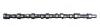 CAMSHAFT CAMSHAFT:97725927