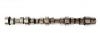 CAMSHAFT CAMSHAFT:3929039