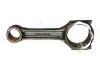 CONNECTION ROD:5-12230036-1