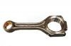 CONNECTION ROD:8N1720