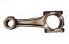 CONNECTION ROD:3079629