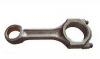 CONNECTION ROD:6136-32-3101