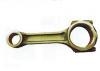 CONNECTION ROD CONNECTION ROD:6138-31-3104