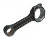 CONNECTION ROD CONNECTION ROD:3942581