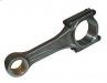 CONNECTION ROD CONNECTION ROD:1-12230104-3