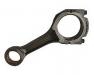 CONNECTION ROD CONNECTION ROD:1-122230097-0
