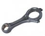 CONNECTION ROD CONNECTION ROD:4943979