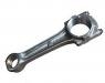 CONNECTION ROD CONNECTION ROD:6710-21-2210