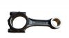 CONNECTION ROD CONNECTION ROD:5-12230054-0