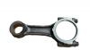 CONNECTION ROD CONNECTION ROD:8-97135-032-0