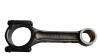 CONNECTION ROD CONNECTION ROD:8-94329692-0